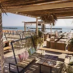 Hotel Constellation 3*