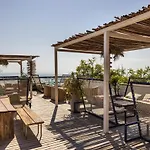 Constellation 3* Lido Di Savio