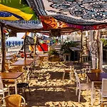 Constellation 3* Lido Di Savio