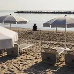 Hotel Constellation 3*