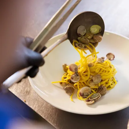 Constellation Отель 3*