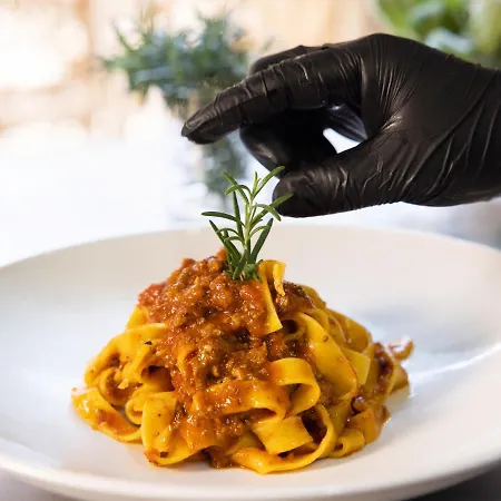 Constellation Отель