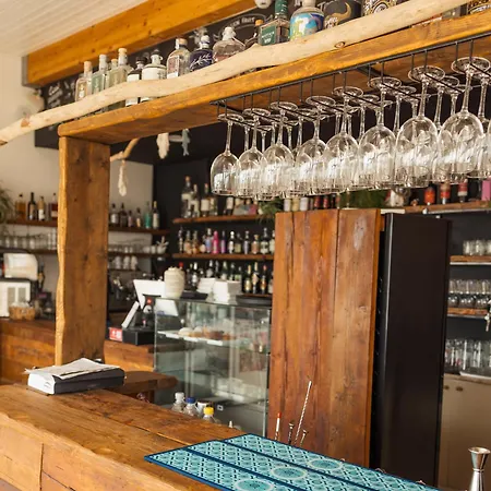 Ξενοδοχείο Constellation Lido Di Savio