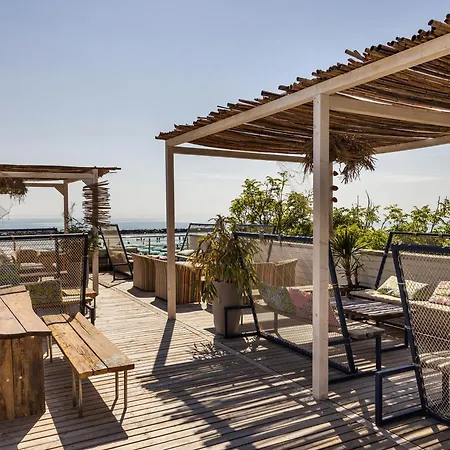 Constellation 3* Lido Di Savio