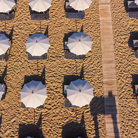 Constellation Отель 3*