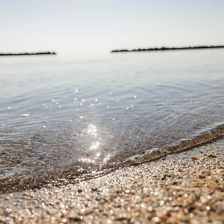 Constellation 3* Лидо-ди-Савио