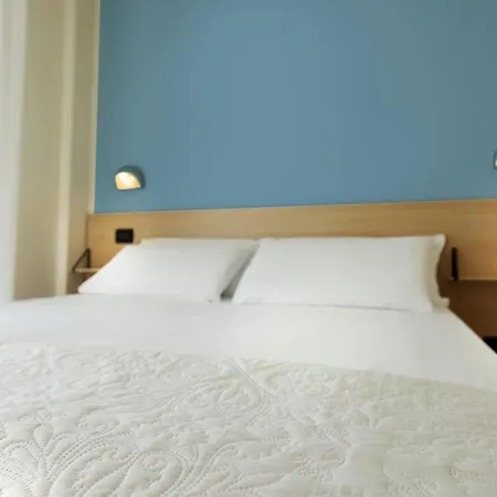 Constellation Отель 3*