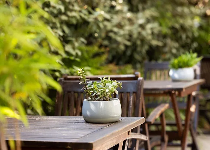 Constellation Otel Lido Di Savio