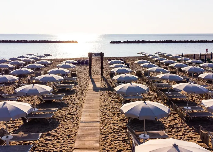 Constellation 호텔 3*