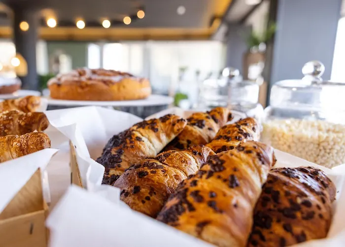 Constellation 3* 리도 디 사비오