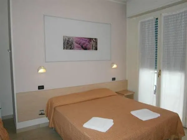 Constellation Otel Lido Di Savio