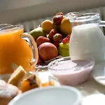 Constellation Hotel 3*