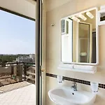 Hotel Constellation Lido Di Savio