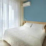 Hotel Constellation 3*