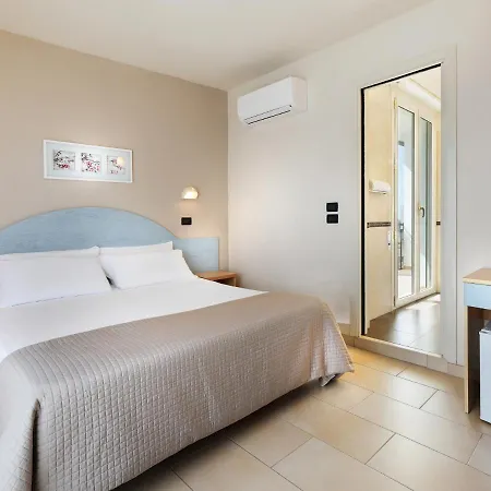 Constellation 3* Lido Di Savio