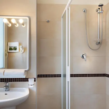 ホテル Constellation