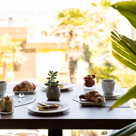 Constellation Lido Di Savio