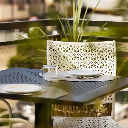 Constellation 3* Lido Di Savio