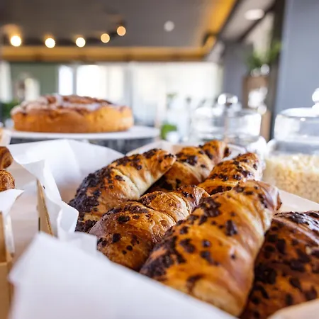 Constellation 3* リド・ディ・サヴィオ