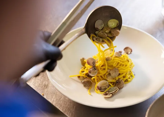 Constellation Hotel 3*