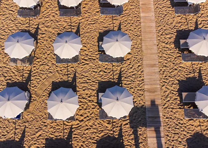 Constellation Hotel 3*