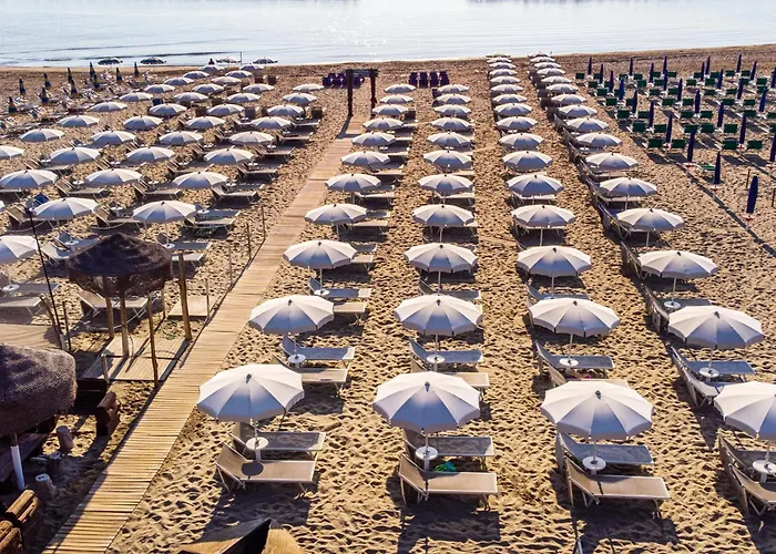 Constellation Hotel 3*