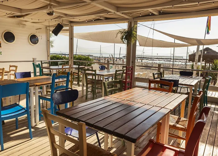 Hotel Constellation 3*