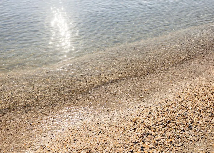 Hotel Constellation Lido Di Savio